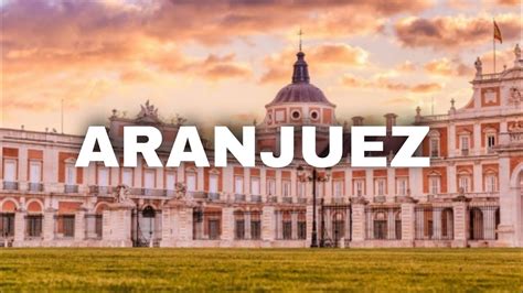 aranjuez ciudad real|Ciudad Real to Aranjuez